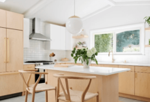 Simplify Your Renovation Journey: From Kitchens to Bathrooms and Beyond