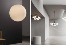 Whimsical Wonders: Playful and Unique Chandeliers to Light Up Your Space