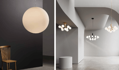 Whimsical Wonders: Playful and Unique Chandeliers to Light Up Your Space