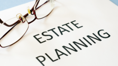 Common Will and Estate Planning Mistakes You Must Avoid