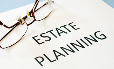 Common Will and Estate Planning Mistakes You Must Avoid