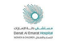 Embracing Motherhood: Danat Al Emarat's Dedication to Women