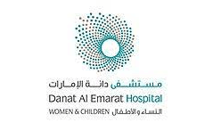 Embracing Motherhood: Danat Al Emarat's Dedication to Women