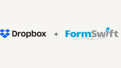 Dropbox Formswift 95mwiggerstechcrunch