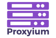 proxyum. com