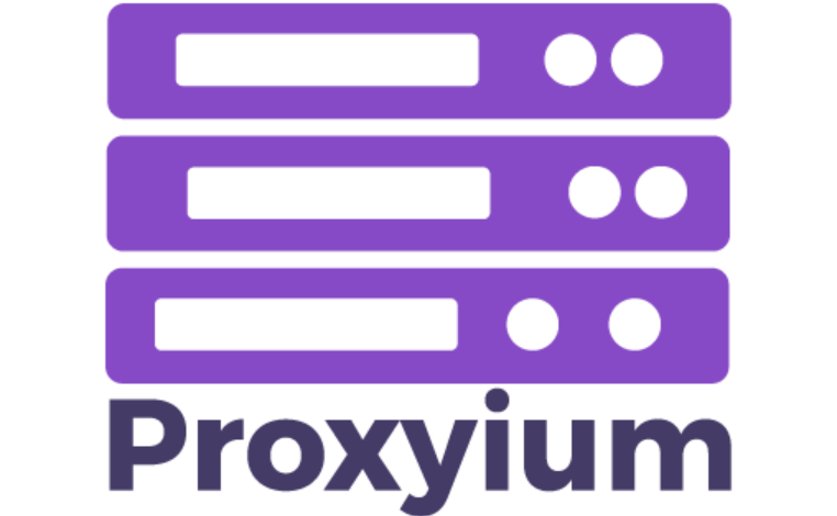 proxyum. com