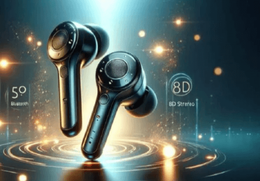 thesparkshop.in:product/wireless-earbuds-bluetooth-5-0-8d-stereo-sound-hi-fi