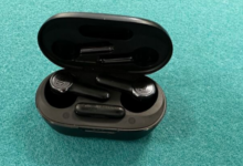 thesparkshop.in:product/earbuds-for-gaming-low-latency-gaming-wireless-bluetooth-earbuds
