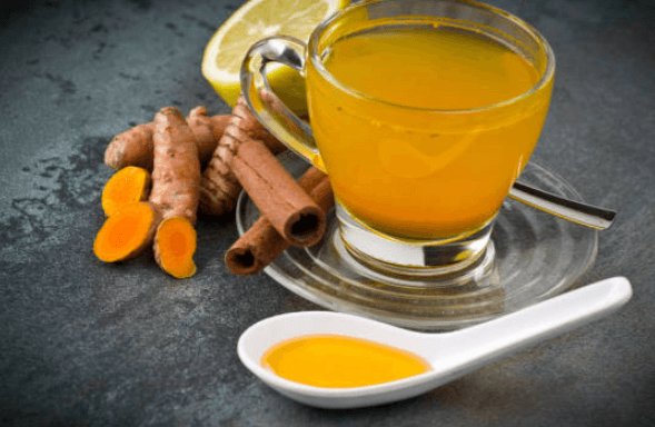 wellhealthorganic.com/health-benefits-of-turmeric-tea