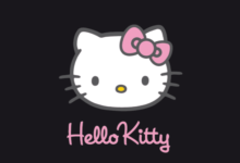 kuromi:fox5ydxdt58= cute:umm92qunhbc= hello kitty