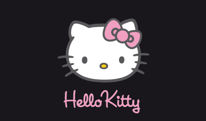 kuromi:fox5ydxdt58= cute:umm92qunhbc= hello kitty