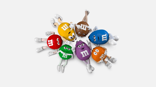 Clipart:1gbfuiwyhyk= M and M