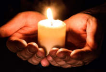 Clipart:3lsh9e5d_Qm= Candles