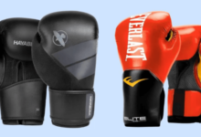 Clipart:9ztm1_R-Wum= Boxing Gloves