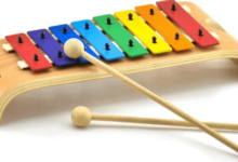 Clipart:78xaklcekwc= Xylophone