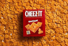 Transparent:_Vnvj0uacgi= Cheez It