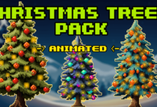 Animated:4ey9joh7evg= Christmas Tree Png