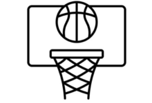 Clipart:-Du76l6trnm= Outline:_Pyregtuvcm= Basketball