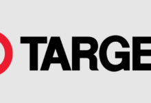 Transparent:1dyfygcamn8= Target Logo