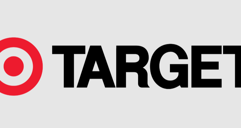 Transparent:1dyfygcamn8= Target Logo