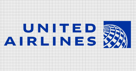 Transparent:3u1edff8tk8= United Airlines Logo