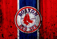 Transparent:5nvhnlr5v7q= Red Sox Logo