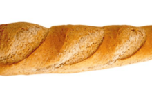 Transparent:7jsaeshpsom= Baguette