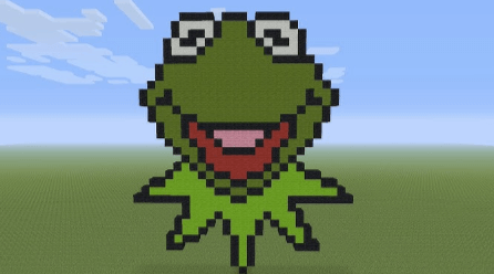 Transparent:61ftk000r0w= Gun:Lvxxptdwdkm= Kermit