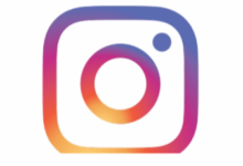 Transparent:-Bubfmlo2sa= Instagram Icon Png