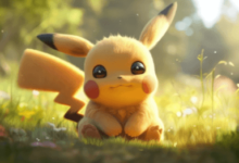 Cute:3llv7giizqs= Pikachu