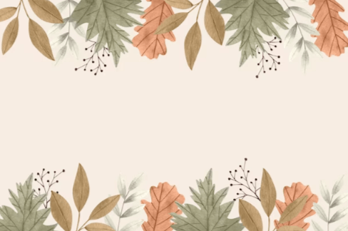 Aesthetic:Tszo2bm5lxa= Cute:2u-Bqxoije0= Fall Backgrounds