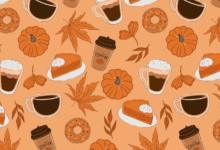 Aesthetic:Tszo2bm5lxa= Cute:2u-Bqxoije0= Fall Backgrounds