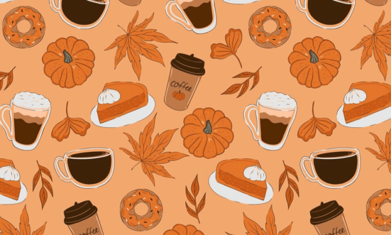 Aesthetic:Tszo2bm5lxa= Cute:2u-Bqxoije0= Fall Backgrounds