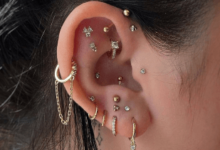 Cute:_Xizmfvds-K= Ear Piercings