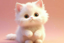 Cute:0mfcr5ogtsk= Kawaii Cat