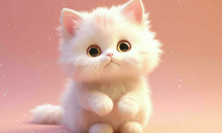 Cute:0mfcr5ogtsk= Kawaii Cat