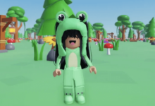 Cute:0dxhu5z6j5g= Roblox Characters