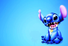 Cute:3qz5r9qdh8e= Stitch Stuff