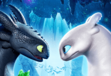 Cute:4lrgxcvjhdk= Toothless and Light Fury