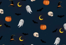 Cute:8pqr9czudx4= Halloween Backgrounds