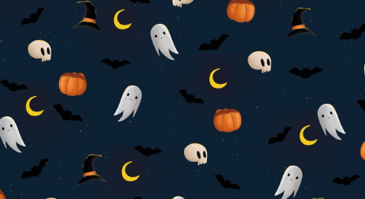 Cute:8pqr9czudx4= Halloween Backgrounds