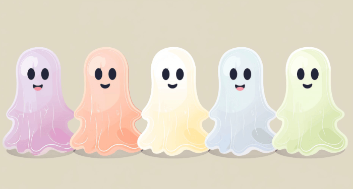 Cute:8pqr9czudx4= Halloween Backgrounds