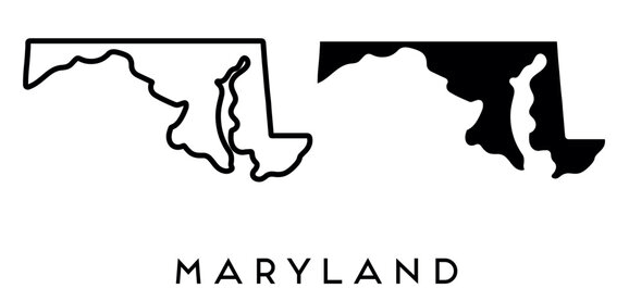 Outline:1uida-R1hie= Maryland