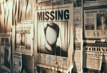 Background:2ys7ytc9kmu= Missing Poster