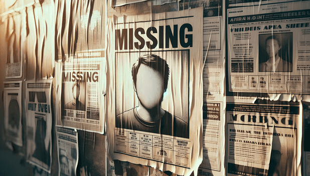 Background:2ys7ytc9kmu= Missing Poster