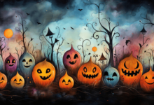 Background:349wth1f6q4= Halloween