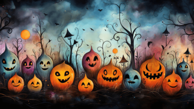 Background:349wth1f6q4= Halloween