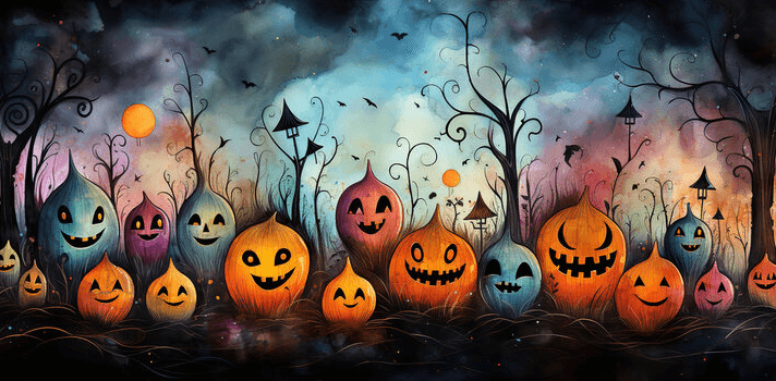 Background:349wth1f6q4= Halloween