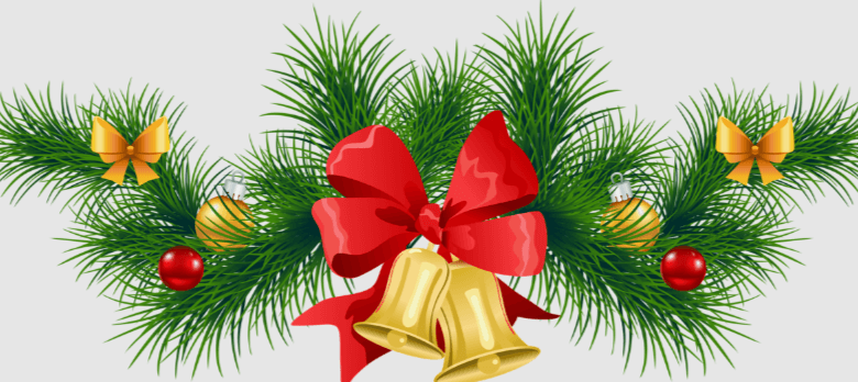 Transparent Background:7hwsmjhucsg= Merry Christmas Clipart