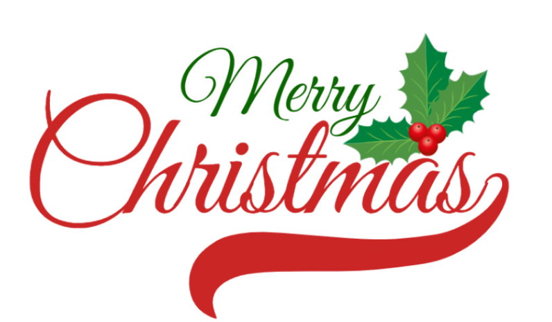 Transparent Background:7hwsmjhucsg= Merry Christmas Clipart